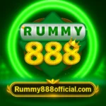rummy 888 apk download