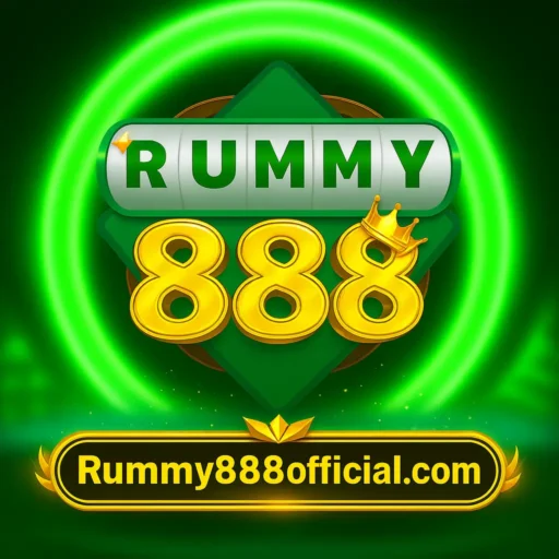 rummy888official.com