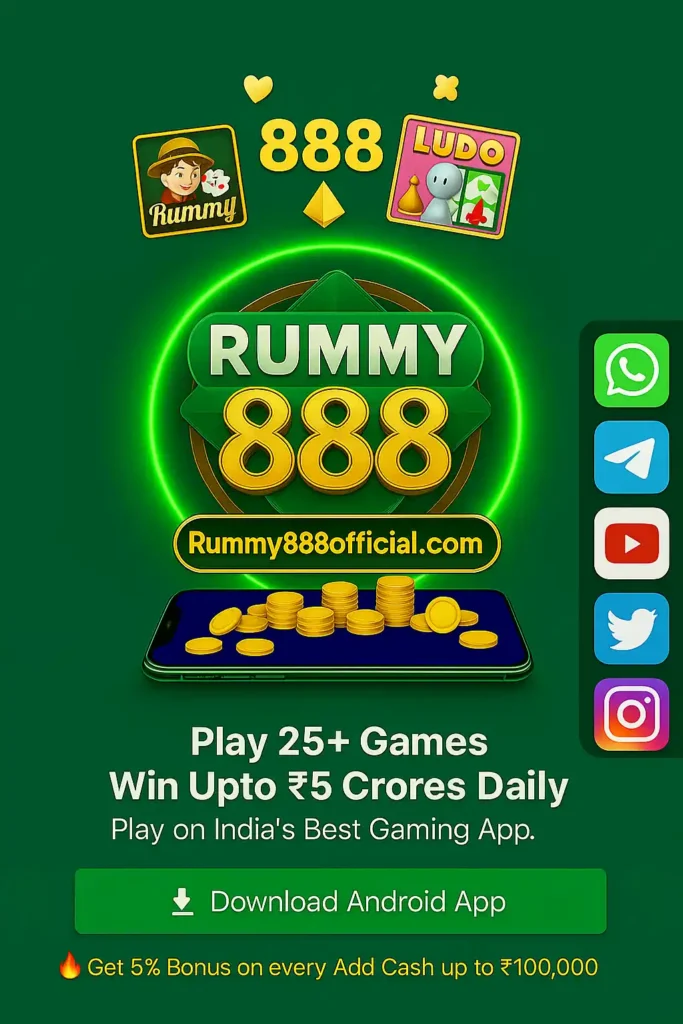 rummy 88 apk download | rummy888offcial.com